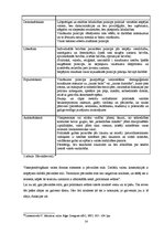 Referāts 'Valsts', 14.