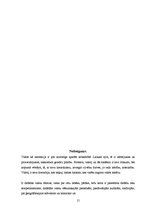 Referāts 'Valsts', 15.