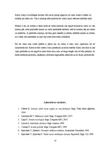 Referāts 'Valsts', 16.