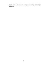 Referāts 'Valsts', 17.