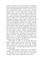 Konspekts 'Imanuels Kants un Latvija', 3.