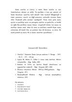 Konspekts 'Imanuels Kants un Latvija', 4.