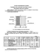 Konspekts 'Siltumtehniskais aprēķins', 1.