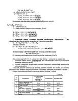 Konspekts 'Siltumtehniskais aprēķins', 2.