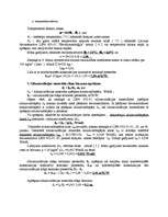 Konspekts 'Siltumtehniskais aprēķins', 3.