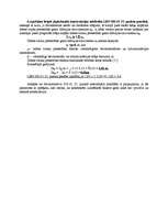 Konspekts 'Siltumtehniskais aprēķins', 4.