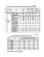 Konspekts 'Siltumtehniskais aprēķins', 5.