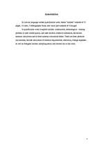 Referāts 'Virtuve', 4.