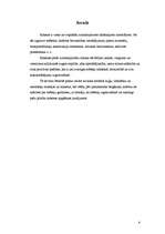 Referāts 'Virtuve', 6.