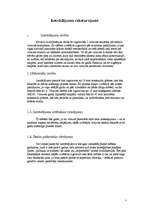 Referāts 'Virtuve', 7.