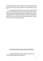 Referāts 'Virtuve', 17.