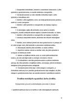 Referāts 'Virtuve', 18.