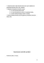 Referāts 'Virtuve', 20.