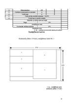 Referāts 'Virtuve', 29.