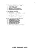 Referāts 'Horvātija', 2.