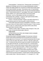 Referāts 'Horvātija', 4.