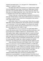 Referāts 'Horvātija', 5.