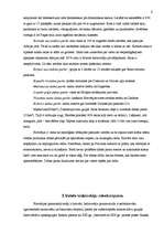 Referāts 'Horvātija', 6.