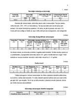 Referāts 'Horvātija', 8.