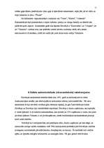 Referāts 'Horvātija', 11.