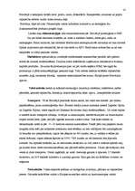 Referāts 'Horvātija', 14.