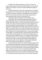 Referāts 'Horvātija', 17.