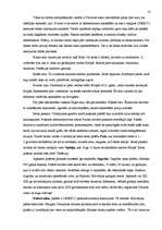 Referāts 'Horvātija', 18.