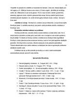 Referāts 'Horvātija', 20.