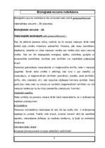 Konspekts 'Antropometrija', 2.