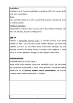 Konspekts 'Antropometrija', 4.