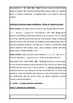 Konspekts 'Antropometrija', 7.