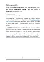 Konspekts 'Antropometrija', 9.