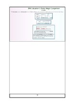 Konspekts 'Antropometrija', 10.