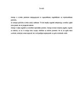 Referāts 'Atmiņa', 4.