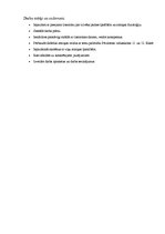 Referāts 'Atmiņa', 5.