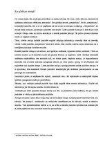 Referāts 'Atmiņa', 7.