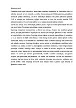 Referāts 'Atmiņa', 9.