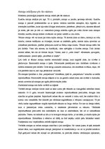 Referāts 'Atmiņa', 11.
