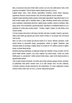 Referāts 'Atmiņa', 12.