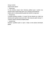 Referāts 'Atmiņa', 13.