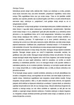 Referāts 'Atmiņa', 14.