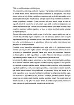 Referāts 'Atmiņa', 16.