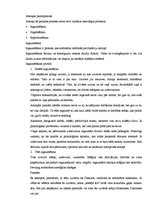Referāts 'Atmiņa', 17.