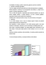 Referāts 'Atmiņa', 18.