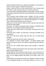 Referāts 'Atmiņa', 21.