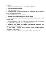 Referāts 'Atmiņa', 23.