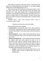 Konspekts 'Mārgareta Šonbergere Mālere', 2.