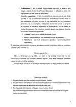 Konspekts 'Mārgareta Šonbergere Mālere', 3.