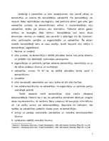 Eseja 'Demokrātijas attīstība pasaulē', 2.