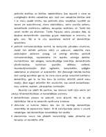 Eseja 'Demokrātijas attīstība pasaulē', 4.